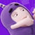 Jeff
